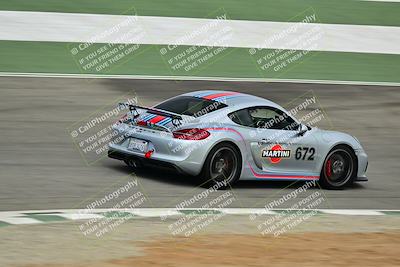 media/Sep-27-2025-Speed Ventures (Sat) [[6606706ef0]]/Black group/The Bowl/